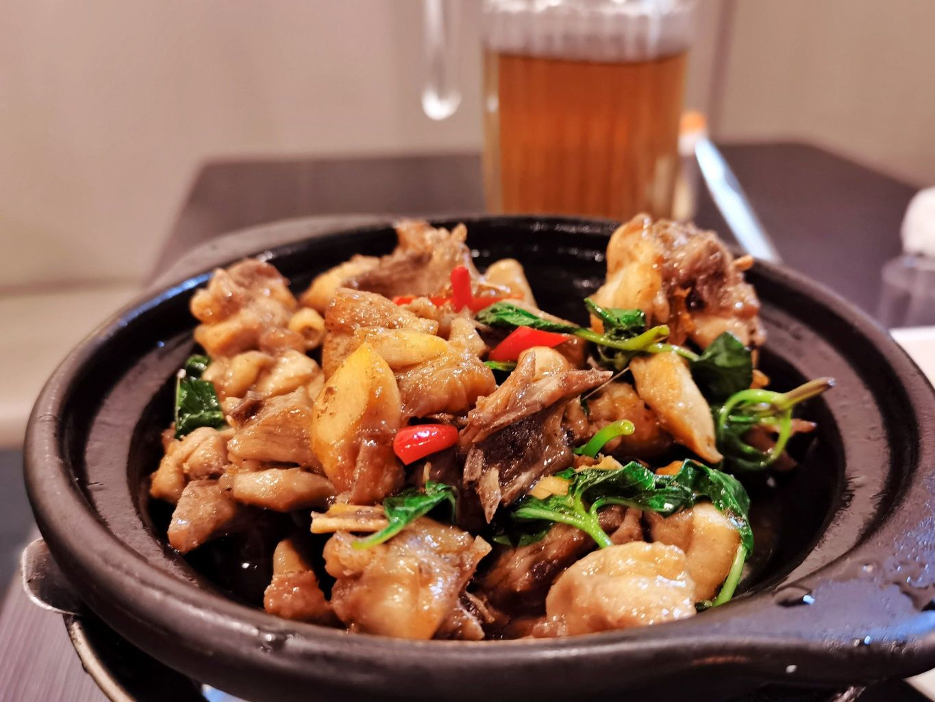 非常台非常泰(集美店)