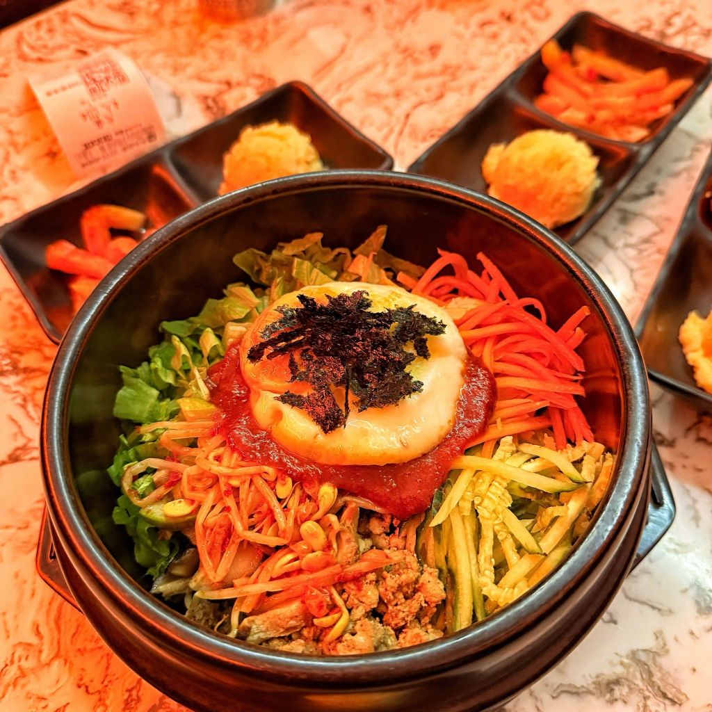 schoolstory学校的故事