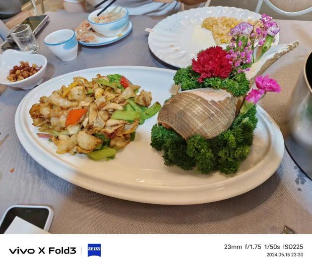 潮州老细砂锅粥(大朗店)