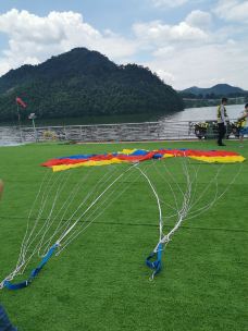 青山湖-杭州-YoYo_6B6U5Q8D