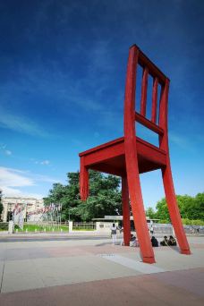 西庸城堡-韦托-顺时针1986