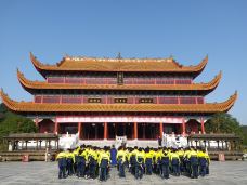 桃花源-桃源-YoYo_0Q5N8E3K