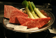 Miyachiku美食图片