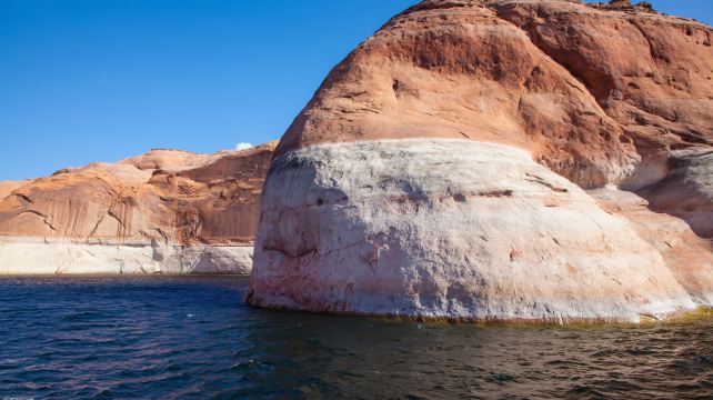 <11天>【国家公园与摄影环线 | 3天2晚黄石15大景点】·2晚拉斯五星酒店+洛杉矶接机+2日洛杉矶自由行+4大国家公园(大峡谷+布莱斯+大提顿+黄石)+两大摄影地(羚羊彩穴+马蹄湾)+拉斯维加斯+盐湖城