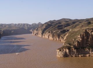 2020年国庆长假期北京-大同-老牛湾自驾5日游