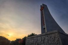 长征第一渡口-于都-gz伊妹儿