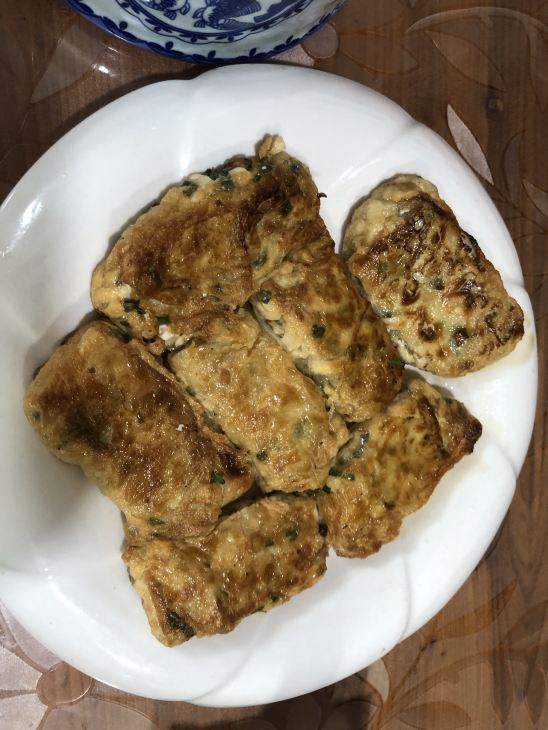 Gallery 3