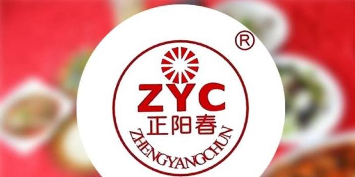 正阳春鸭子楼(咸水沽店)