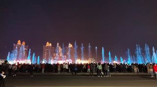 大连|9月份的大连 寻找海边的温暖