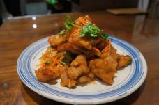 醇香农家饭店-乐东-滇国剑客