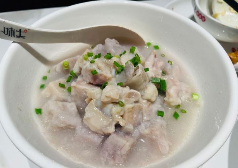Gallery 3