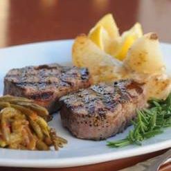 Taverna Opa餐厅图片