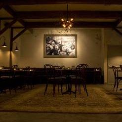 Tullulah's餐厅图片