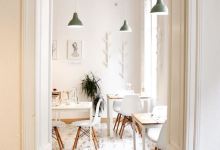 El Vergel Veggie Restaurant美食图片