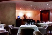 L'Amagatall de TOTA美食图片