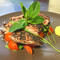Osteria San Domenico Bisceglie