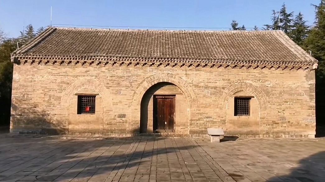 Gallery 3