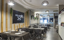 Poldo 2 Mondello