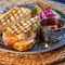 Brasserie Parkstad (by Fletcher)