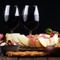 Restaurant La Tortue I Tapas Köln