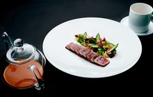 George's Restaurant餐厅图片