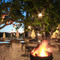 Auberge de Noves