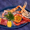 Babordo Ristorante Di Mare