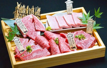 KINJIRO餐厅图片