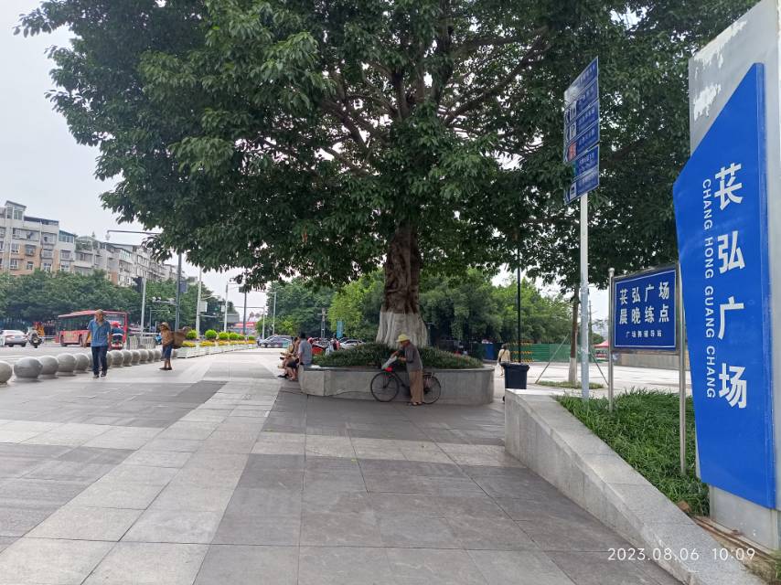 資陽3日遊：蓮台寺的寧靜，九曲河的美景