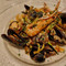 Osteria Antico Giardinetto