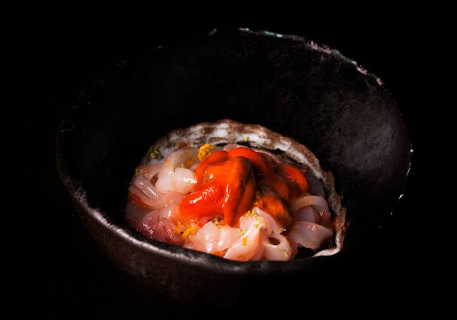 马德里惠灵顿水疗酒店(Wellington Hotel and Spa Madrid)图片