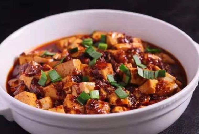 外婆印象(中心街店)餐厅图片