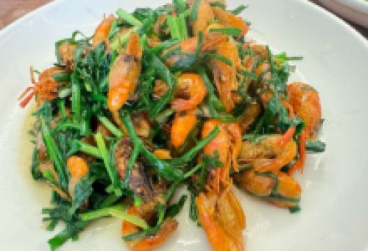 查济缘汁原味土菜馆美食图片