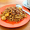 Mie Terempa'K