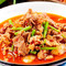 老萍巷·萍乡小炒肉(御景园店)