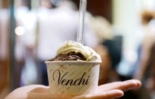 Venchi餐厅图片