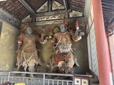 观音堂-长治-YoYo_3W1K3S9N