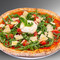 Da Michele Pizza e Ristò