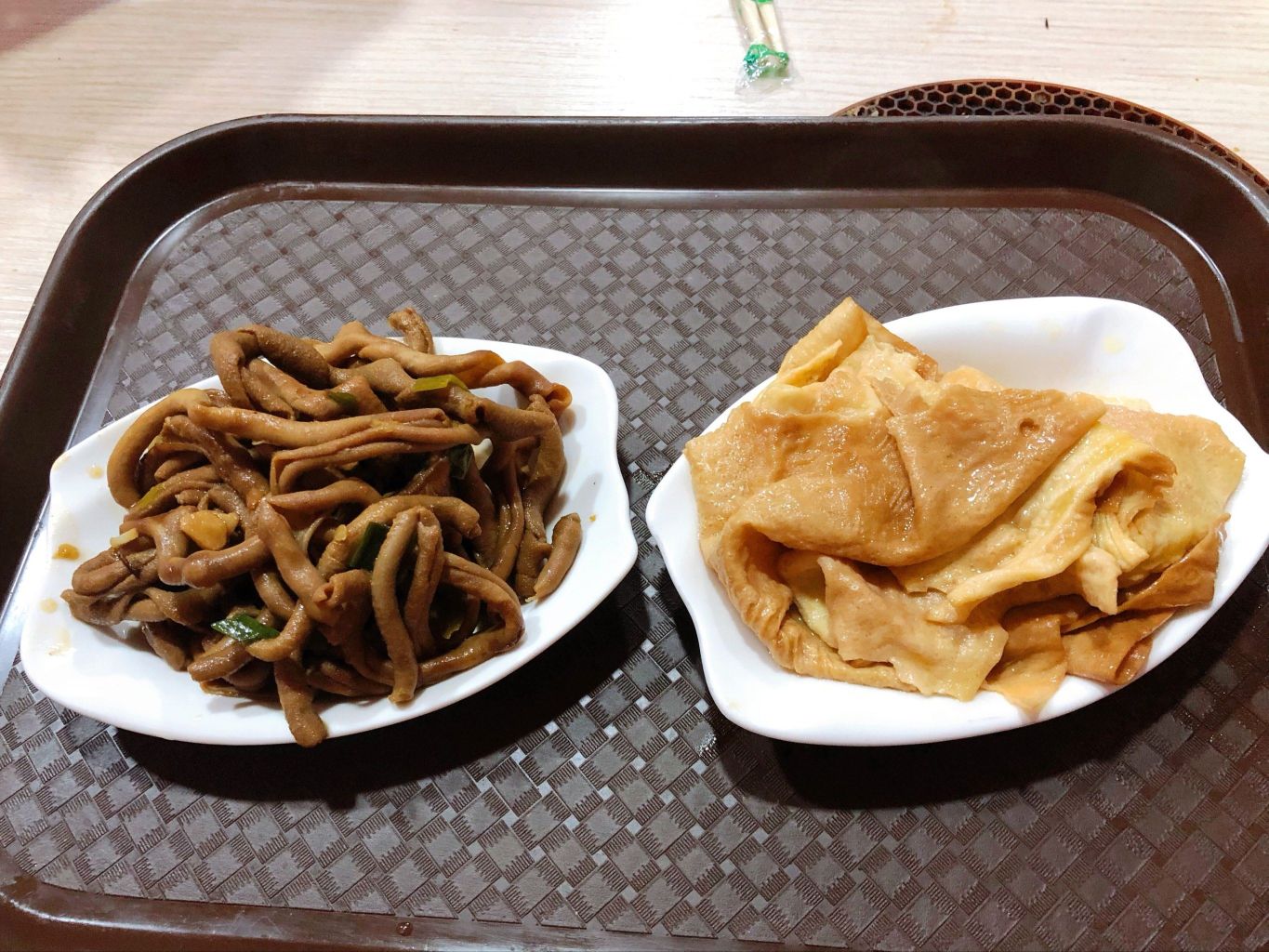 潮林鲜(南丰路店)