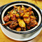 乡亲鹅肉城(吴江店)