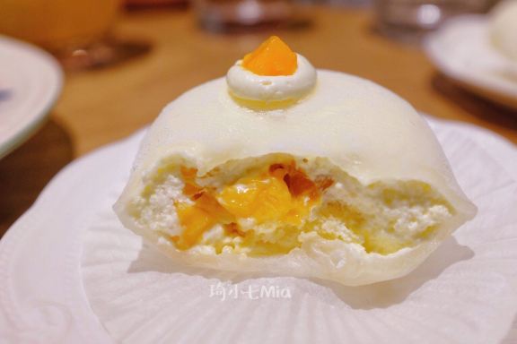 朴谷之食