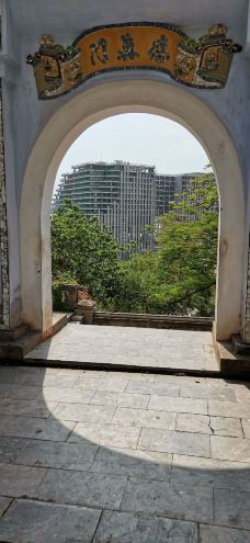五行山-岘港-Tony Anh