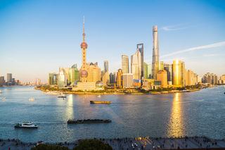 去魔都旅行，位于徐家汇路/新天地的这家“安心睡”酒店值得推荐