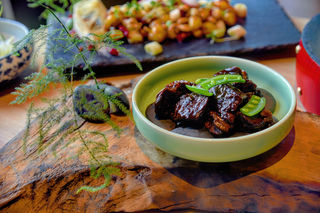 2天1夜带你玩转最“巴适”的成都，收拾行李快出发吧