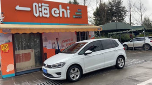 万州区游记图文-想要去见火锅之都 “渝“是来了重庆