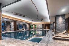 张家口-YoYo_8L8F0D7S