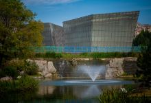 洞林湖国际旅游度假区景点图片