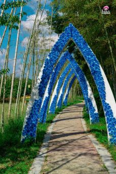 墨潭桃花岛-吉水-YoYo_3B6I7Q0C