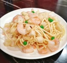 王家沙点心店(南京西路总店)-上海-Hai_Lin
