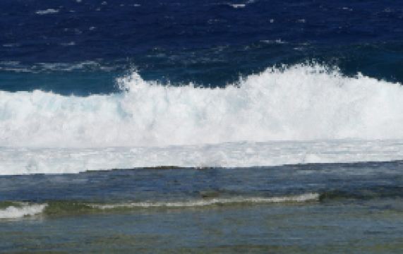 花莲崇德海滩天气预报 历史气温 旅游指数 崇德海滩一周天气预报 携程攻略